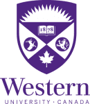 Western University Secretariat